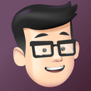 VIETMAP VÀ FORD VIỆT NAM KÝ KẾT HỢP TÁC CHIẾN LƯỢC: NÂNG TẦM TRẢI NGHIỆM LÁI XE AN TOÀN TẠI VIỆT NAM