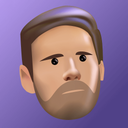 VIETMAP ĐỒNG HÀNH - TRAO TẶNG HƠN 550 TẤM VÉ ĐOÀN VIÊN CHO BÀ CON MIỀN TRUNG