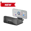 VIETMAP H50 - MÀN HÌNH HIỂN THỊ THÔNG TIN